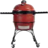 BJ24RH Big Joe I