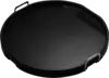 Karbon Steel (Big Joe ® Griddle)