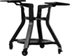 Joe Jr. ® Cart