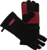 Leather Gloves