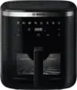 BOSCH MAFS2671B Serie 6 Airfryer - Heteluchtfriteuse 