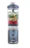 Ninja BC251EUNV Blast Max Blender - Blauw 