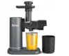 Ninja JC151EU NeverGlog Cold Press Juicer 