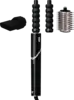 Shark HD426EU FlexStyle 3-in-1 Haarstyler en Föhn