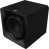 Flexus SUB 200