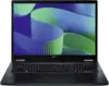 TravelMate P4 Spin 14 TMP414RN-54-TCO-7328