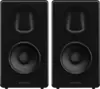 Sonoro ORCHESTRA SLIM (Gen. 2) Paar