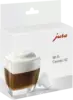 JURA Wi-Fi Connect V2