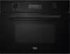 Beko BMCI 44313 FBG Inbouw Magnetron