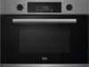 Beko BMCI 44313 X Inbouw Magnetron