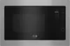Beko BMOB 20231 X Inbouwmagnetron