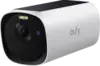 eufy eufyCam E40 Add-On Camera
