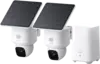 eufy SoloCam E30 2-Cam Kit Cameraset