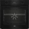 Beko BBIES17300B Inbouw Oven