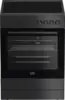 FBM6701A