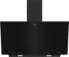 BHCA96741BBB