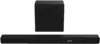 AX3100Q