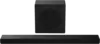 AX3210Q