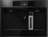 ATAG CM8412D Inbouw Koffiemachine