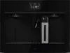 ATAG CM8471D Inbouw Koffiemachine 