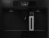 ATAG CM8495D Inbouw Koffiemachine