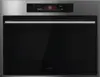 ATAG CX8411D Inbouwoven met Magnetron