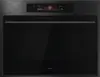ATAG CX8412D Inbouwoven met Magnetron