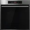 ATAG CX8611D Inbouwoven met Magnetron