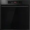 ATAG CX8612D Inbouwoven met Magnetron