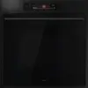 ATAG CX8695D Inbouwoven met Magnetron