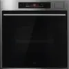 ATAG CSX8611D 5-in-1 Inbouw Oven