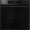 ATAG CSX8612D 5-in-1 Inbouw Oven