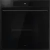 ATAG CSX8695D 5-in-1 Inbouw Oven 