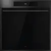 ATAG OX8612D Inbouw Oven
