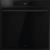ATAG OX8695D Inbouw Oven