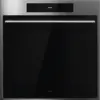ATAG OXP8611D Inbouw Oven 