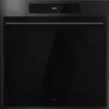 ATAG OXP8612D Inbouw Oven 