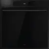 ATAG OXP8695D Inbouw Oven
