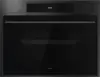 ATAG CS8412D Inbouw Oven