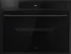 ATAG CS8495D Inbouw Oven