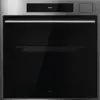 ATAG CS8611D Inbouw Oven