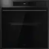  ATAG CS8612D Inbouw Oven 