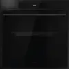 ATAG CS8695D Inbouw Oven