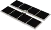 HF2027