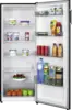 Inventum KK1430B Koelkast