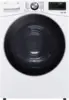 LG RH18U8AVCW Warmtepompdroger