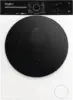 Whirlpool WPM 99W ADS BE Wasmachine