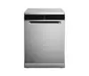 Whirlpool WH7FA14BN7A0X Vaatwasser 