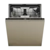 Whirlpool WH7IA15AM3LS0 Inbouw Vaatwasser