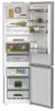 Whirlpool WHK 26403 XP6E1 Koel-vriescombinatie